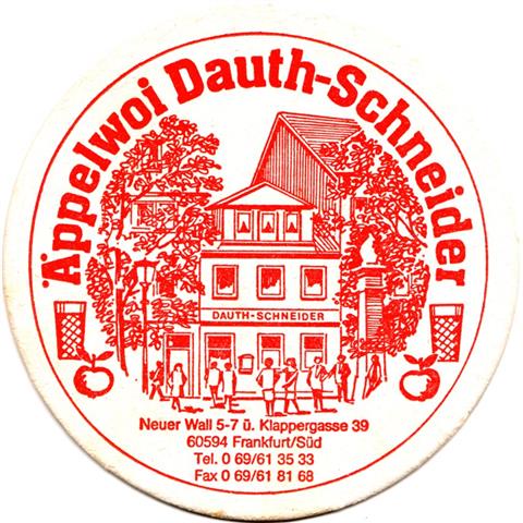 frankfurt f-he dauth rund 3-4a3b (215-äppelwoi dauth-plz 60594-rot) 